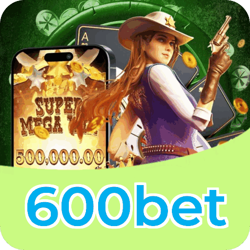 600bet suporte 24/7 português Brasil - 47 atendentes brasileiros chat ao vivo