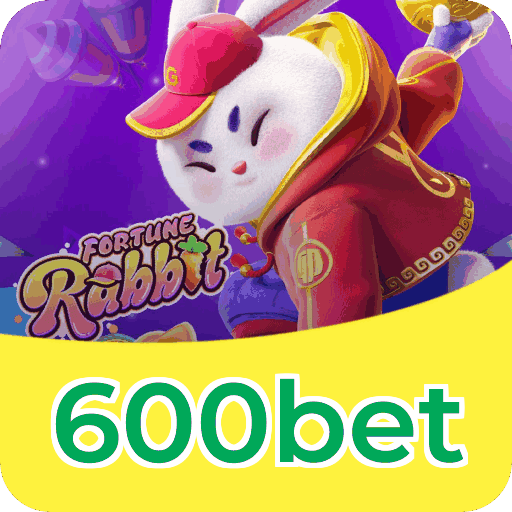 Catálogo 600bet 2.547 jogos - Pragmatic Play, Evolution, NetEnt