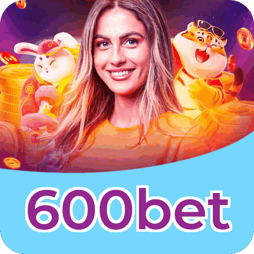 Tabela RTP verificado dos top 15 jogos mais populares 600bet - Gates of Olympus, Fortune Tiger, Aviator
