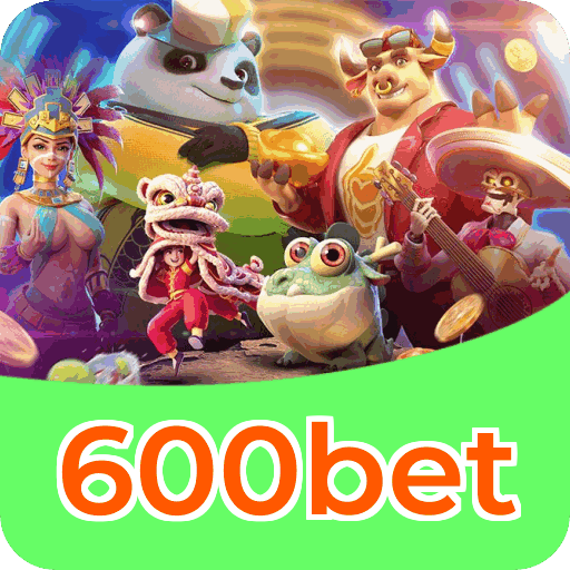 600bet APP mobile iOS Android - 187 mil downloads São Paulo Rio BH
