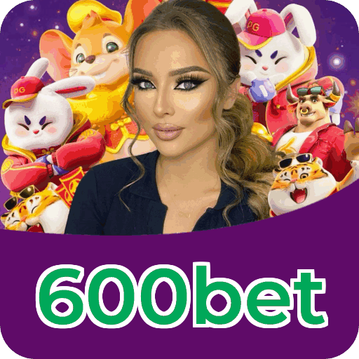 600bet PIX instantâneo Brasil - Depósito e saque em minutos 24/7