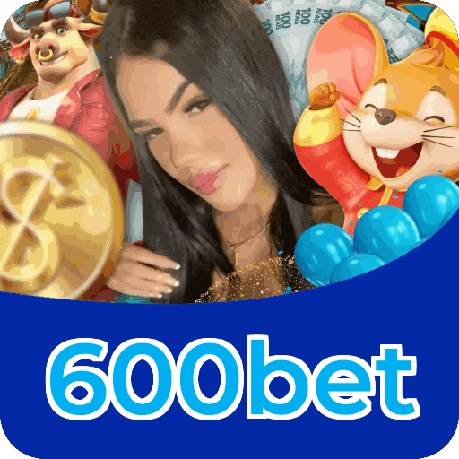 Passo a passo para baixar o app 600bet — ilustração editorial