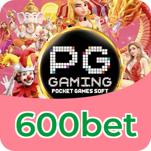 Resumo do fluxo de instalação do app 600bet — ilustração editorial