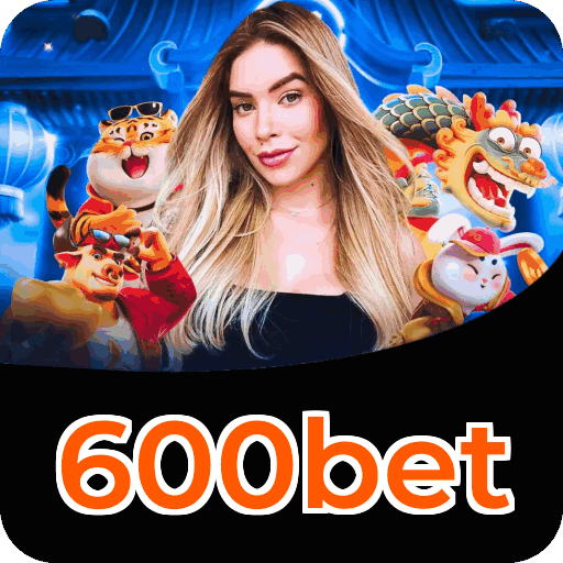 Provedores de slots citados em material de marketing