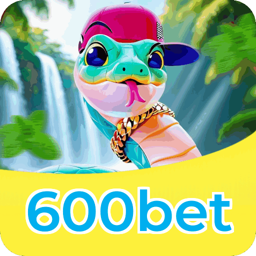 Jogo responsável 600bet - Ferramentas de controle, limites, auto-exclusão, suporte CVV 188