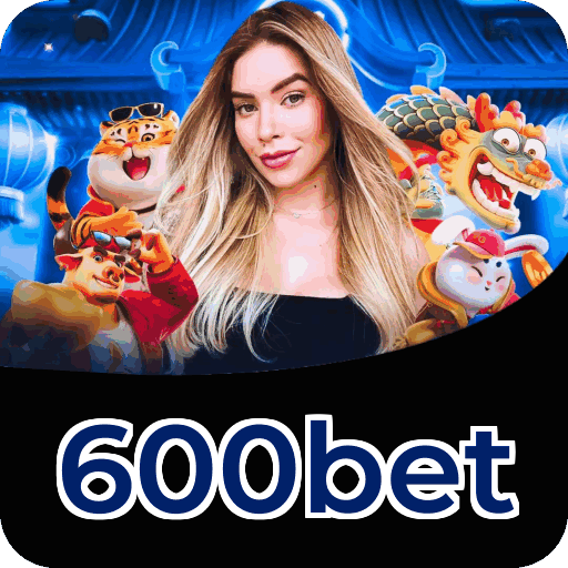 Apostas esportivas na 600bet — ilustração editorial