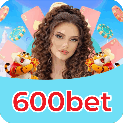 Números de slots e jackpots em material promocional antigo — ilustração, não auditoria