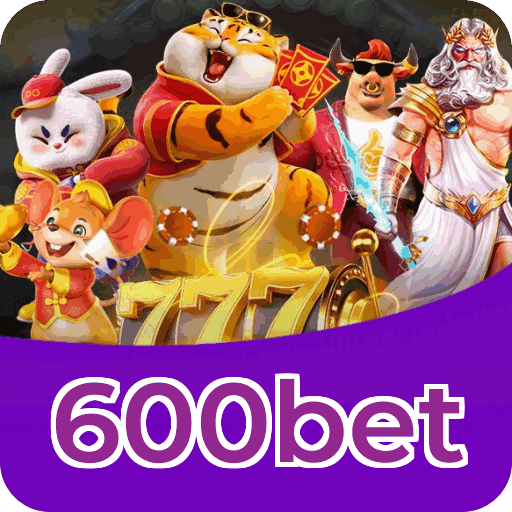Estatísticas 600bet novembro 2024 - 87 mil jogadores ativos, R$47M pagos, RTP 96.52%