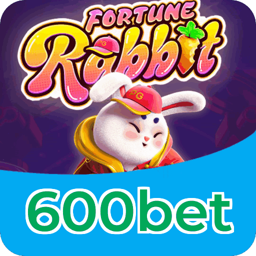 Requisitos do APK da 600bet para Android