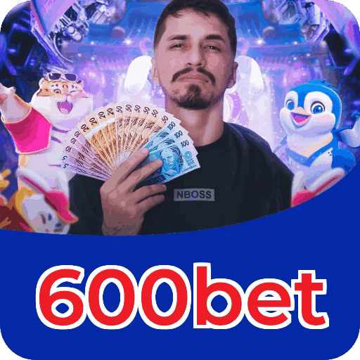 FAQ 600bet Brasil - Perguntas frequentes sobre bônus, PIX, RTP, APP mobile e VIP